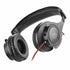 Auriculares con Micrófono NGS CROSSTRAIL (1 unidad)